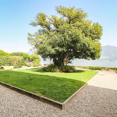 Molly Appartamento Menaggio