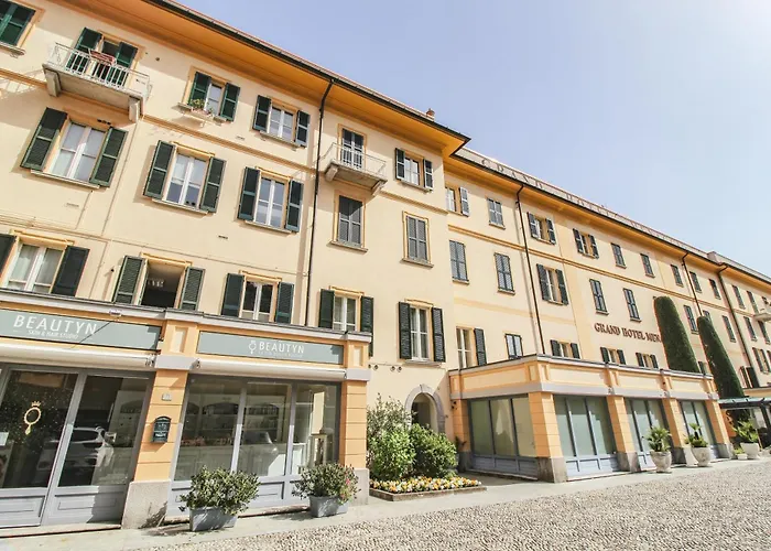 Appartamento Molly *