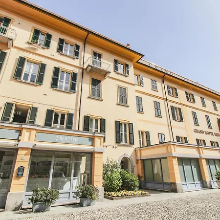 Appartement Molly *